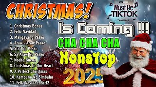 Download lagu Best Christmas Songs 2026 π
π» Christmas Music Playlist π Christmas Carols 2026 mp3 Download lagu Best Christmas Songs 2026 π
π» Christmas Music Playlist π Christmas Carols 2026 mp3