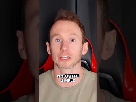 Mastering Spanish: Slow Down, Speak Clearly, and Impress Your Friends