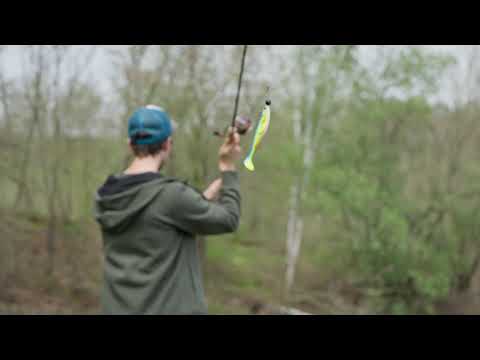 Youtube Video Youtube Video