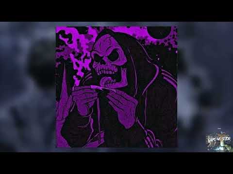 vapo no setor  1 hour