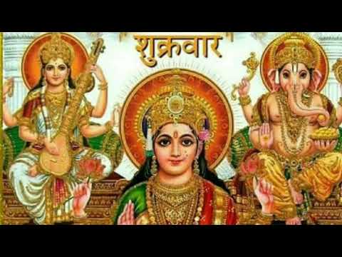 झूठी दुनिया का हू फिलहाल मैं तेरा हो जाऊं भजन लिरिक्स