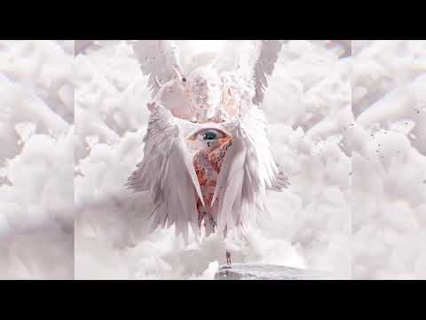 Hangsay-yokai (remix)