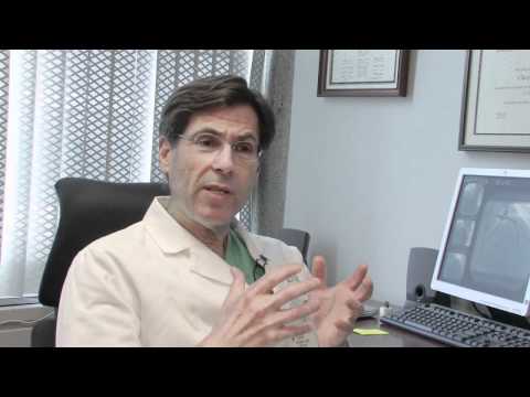 What Are the Symptoms of Peripheral Vascular Disease?