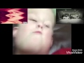 Requested Caden Has A Sparta Remix