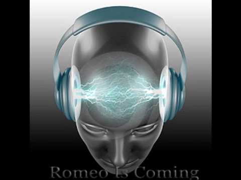 Romeo Is Coming