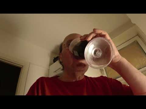 MongoTV_7023 - HVAD JEG SER PÅ NETFLIX - Del 766 - Star Trek - The Next Generation - 1993