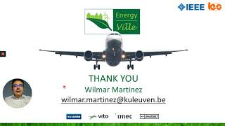 Iron Loss Evaluation of GaN PWM-Supplied Magnetic Cores More Electric Aircrafts - 400Hz case