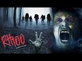 RH 100 2023 Bollywood Horror Hindi Movie Bollywood Action Movies Horror Movies In Hindi