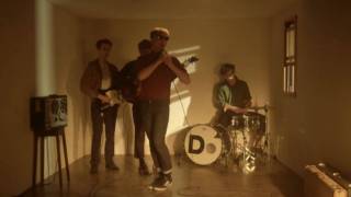 The Drums - Best Friend