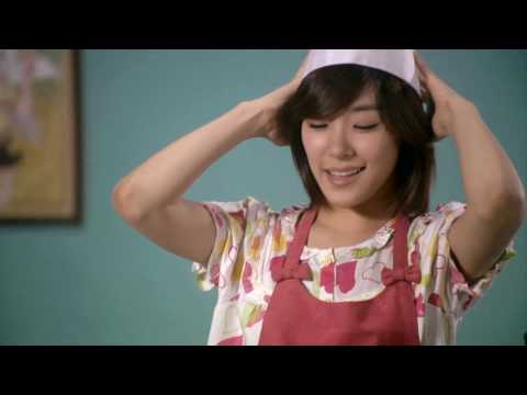 [MV] 소녀시대 (Girls' Generation) - JeTiHyun - 마비노기(Mabinogi) (It's Fantastic!)