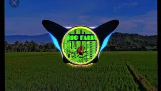 Download lagu DJ berita kepada kawan full bass tebar kenangan viral tiktok mp3