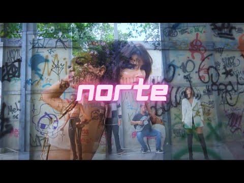 Norte - Mixtura Musical (Oficial Vídeo)