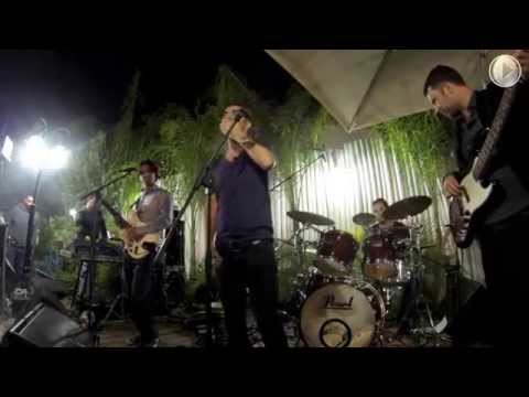 Shaq Amram - one - u2 - The Wedding Show