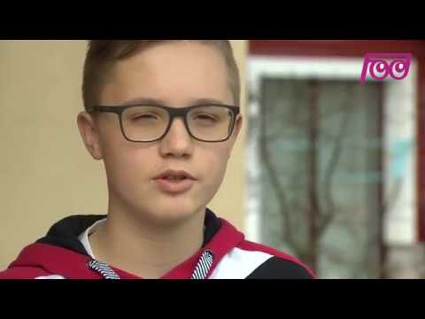 download lagu mp3 mp4 Avtizem, download lagu Avtizem gratis, unduh video klip Avtizem