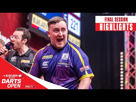 YouTube thumbnail for video