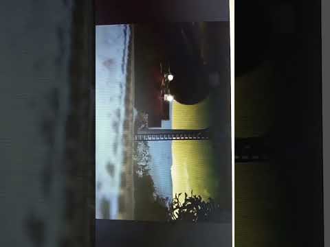 Characters Inc (Monsters Inc) Part 14 - Banished