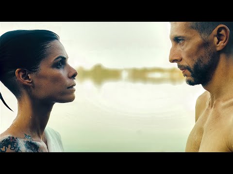 WHITE RITUAL - Fall and Rise (Official Video) | darkTunes Music Group