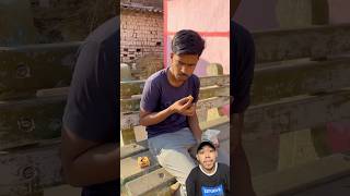 Download lagu I THINK I WANT TO ASK FOR A Snacks😱#trendingshorts #trendingvideo #remix #trending #shorts #fyp #... mp3 Download lagu I THINK I WANT TO ASK FOR A Snacks😱#trendingshorts #trendingvideo #remix #trending #shorts #fyp #... mp3