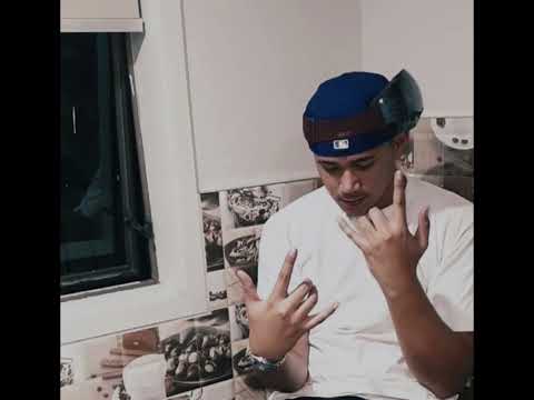 6UNNAR - DONT MATTER