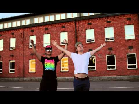 PVVMSK 1/13 - Aamut Loppuu