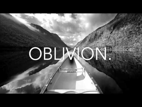 Soku ft. Léon Rudolf - Captivated