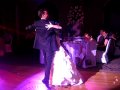 Maria and Konstantin Wedding dance (Anastasia ...