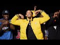 Wacotron Cut Me Up Prod Southside Official Music Video