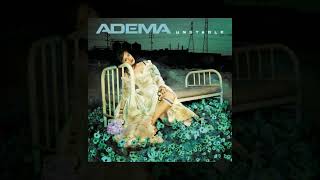 Adema - Betrayed Me [Custom Instrumental]