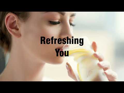 Energy drink lemon shakti powder, packaging size: 100 gm