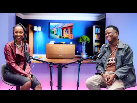 canberra_hero_image_JiMVvYU