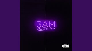 3AM (Tray Cartel Remix)