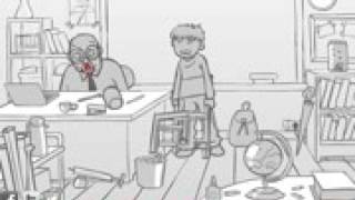 Download lagu Play Whack The Terrorist game online   Y8 COM mp3