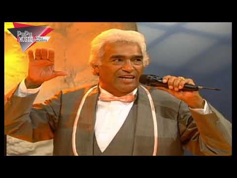 SONORA SANTANERA EXITOS EN VIVO