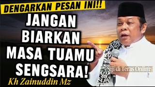 Download lagu MOTIVASI HIDUP BAHAGIA | RAHASIA HIDUP TENANG DI MASA TUA – KH ZAINUDIN MZ mp3 Download lagu MOTIVASI HIDUP BAHAGIA | RAHASIA HIDUP TENANG DI MASA TUA – KH ZAINUDIN MZ mp3
