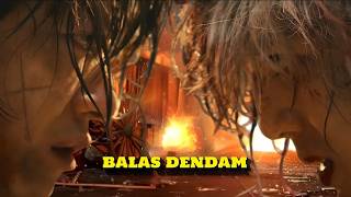 Download lagu Dia Kembali… dan Balas Dendamnya Tidak Bisa Dihentikan mp3