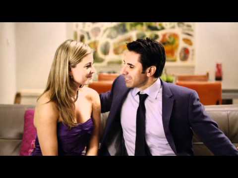 Big Mamma's Boy (2011) - Official Trailer