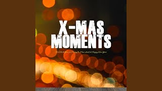 O Christmas Tree (O Tannenbaum)