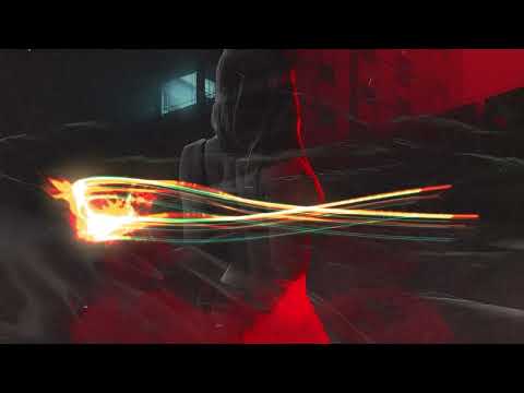 Moses Rowe - On My Mind