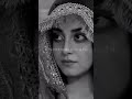 Incredible Quotes Qubool Hai ️ Love Status Pakistani Serial Scene Incrediblequotes Love