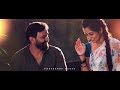 Monsoon Raaga Megharajana Raaga Dhananjaya Rachita Ram J Anoop Seelin