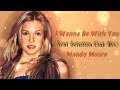 I Wanna Be With You (Soul Solution Club Mix) Mandy Moore