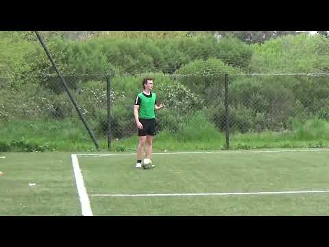 CELTA DE VINO vs BILA - #LigaNuñez - #Clausura SLS - 23/9/23