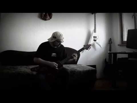 Angel Nikolov - playthisriff (46)