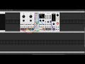 Blips, Bloops & Bleeps