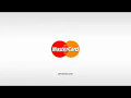 MasterCard Architect S Fast Food Commercial 2009 Directed By Bennett Miller