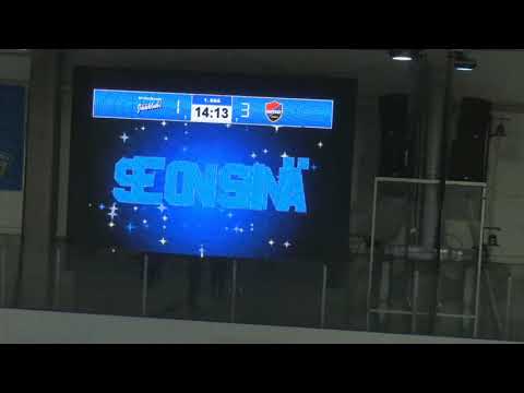 Piispala MujK.-Hurtat