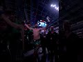 Yair Rodriguez, A Man Of The People ❤️