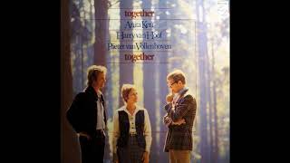 Anita Kerr Singers - Together - 02 You Needed Me