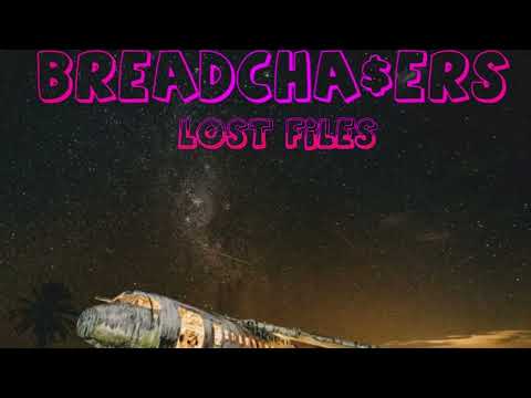 SL BreadCha$ers - Situation (uzi Sosa x Chazo Benji)