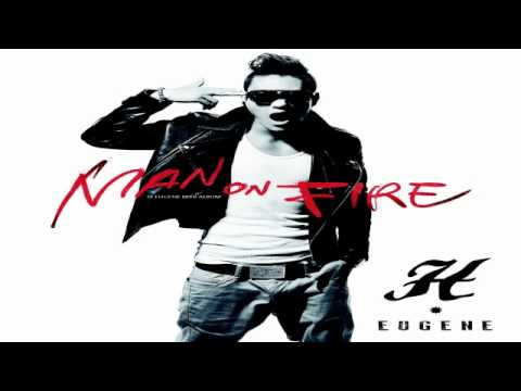 H-Eugene (H-유진) - STILL... (Prod. by Teddy, Dedicated to MC Mong)